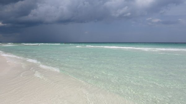 What to do on a rainy day in Destin Florida: Vacation Guide | Beach Condos in Destin #