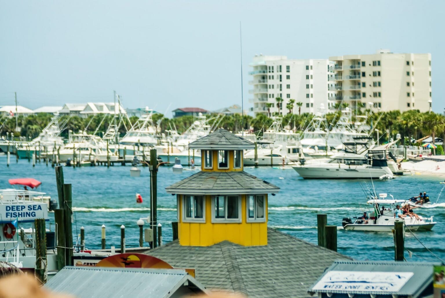 Restaurants In Miramar Beach Beach Condos In Destin