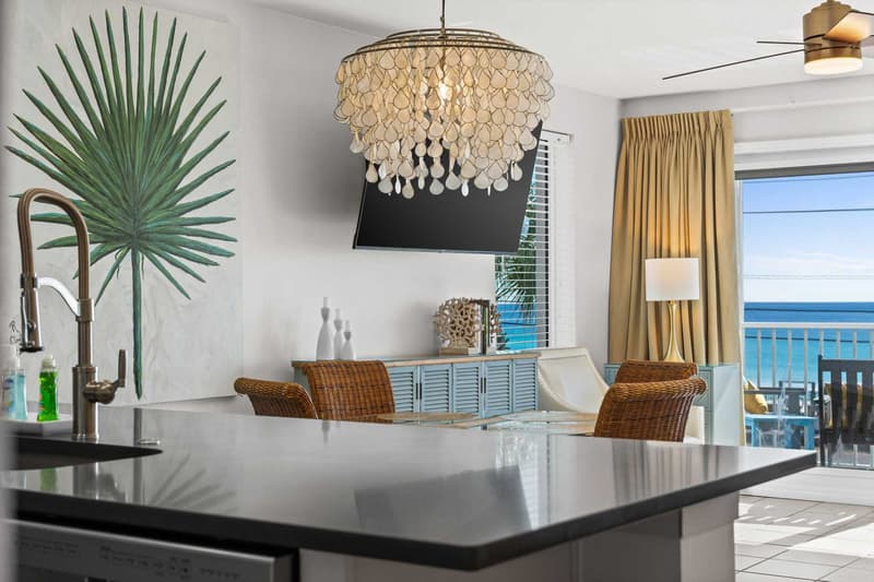 Maravilla 2313–Lucky 13 | Beach Condos in Destin