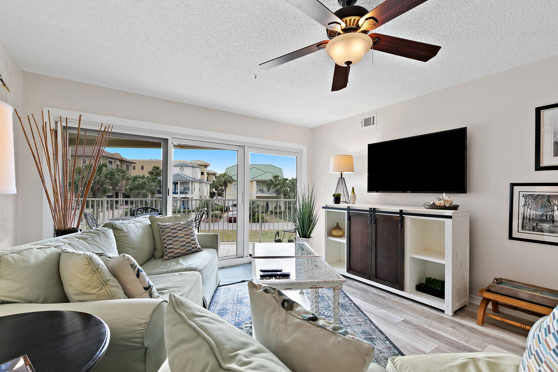 Maravilla 3204 - vacation rental Destin