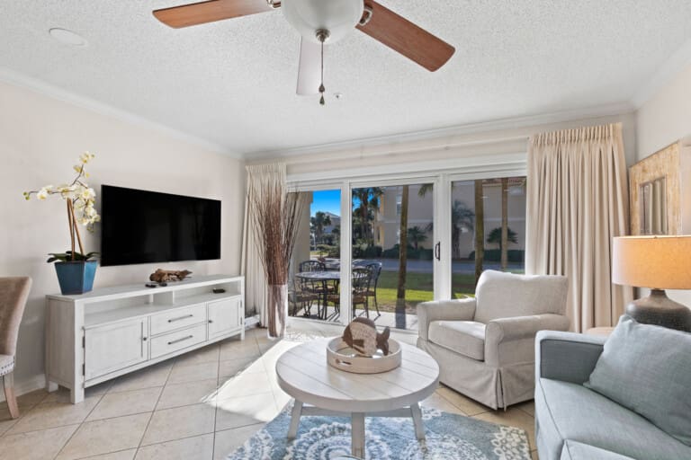 perfect pet friendly vacation condos for rent destin florida