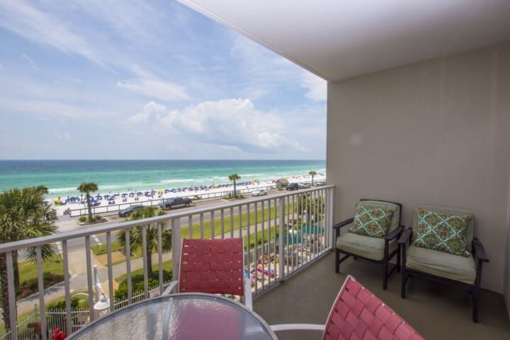 majestic sun condos #majestic sun 312A condo rentals