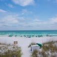 Crystal View 103 - vacation rental Destin