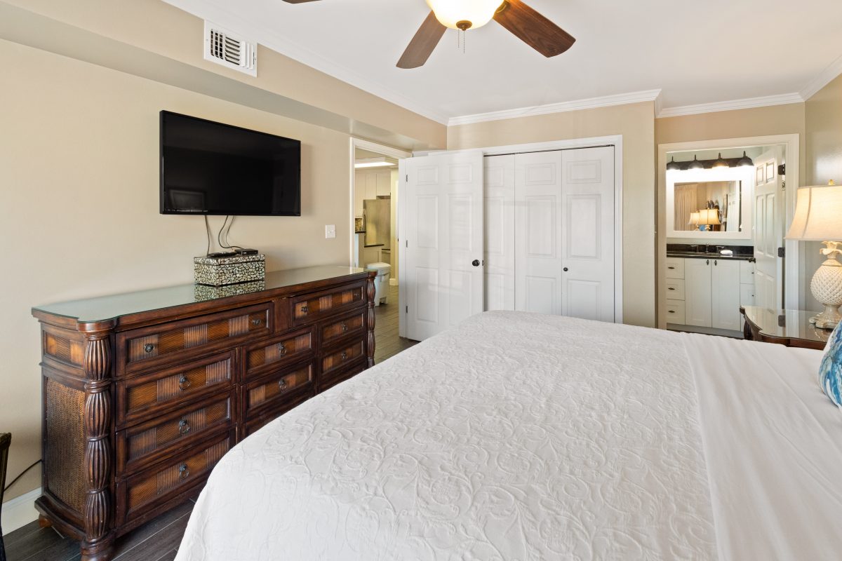 Maravilla 1202 | Beach Condos in Destin