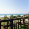 Mediterranea 412D - vacation rental Destin