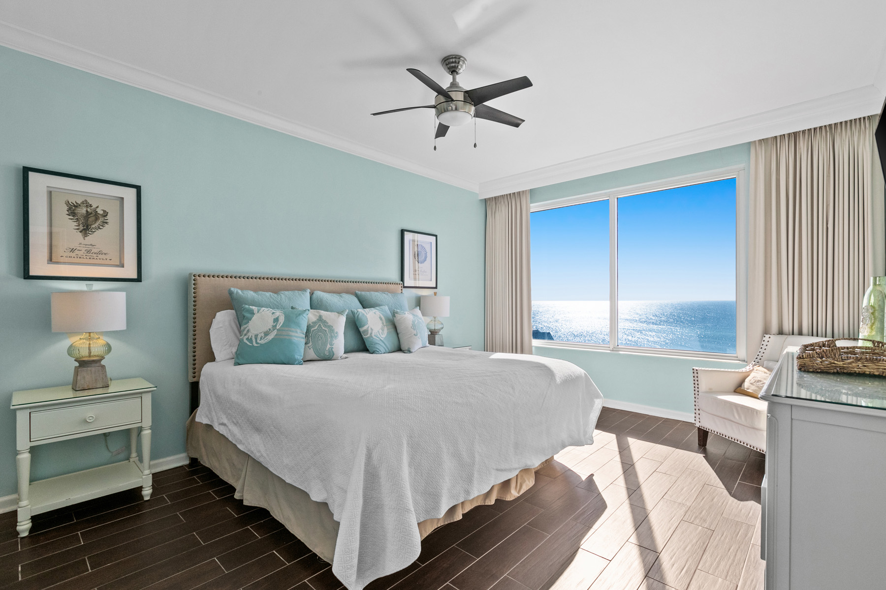 Leeward Key 604 - vacation rental Destin