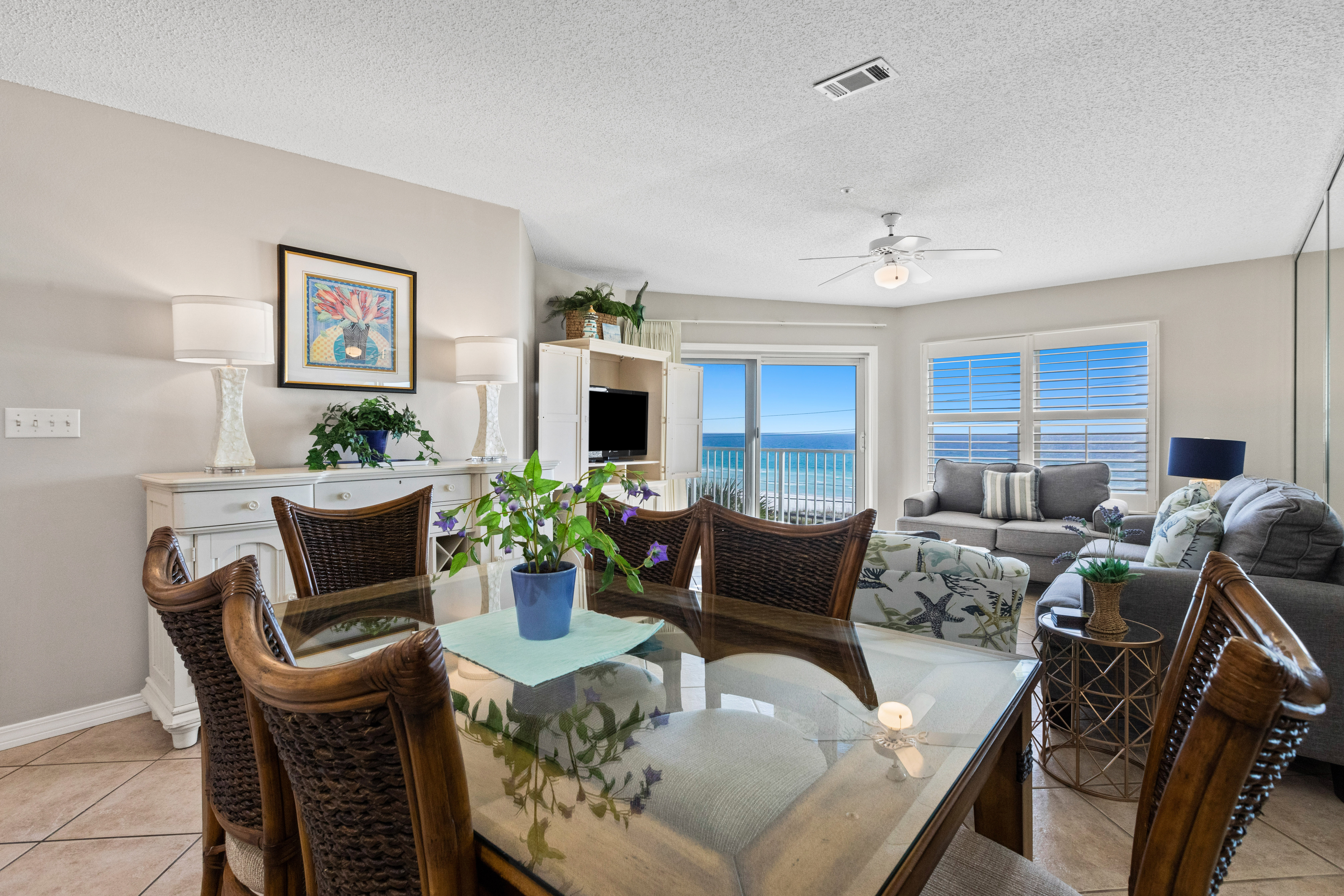 Maravilla 2409 | Beach Condos in Destin