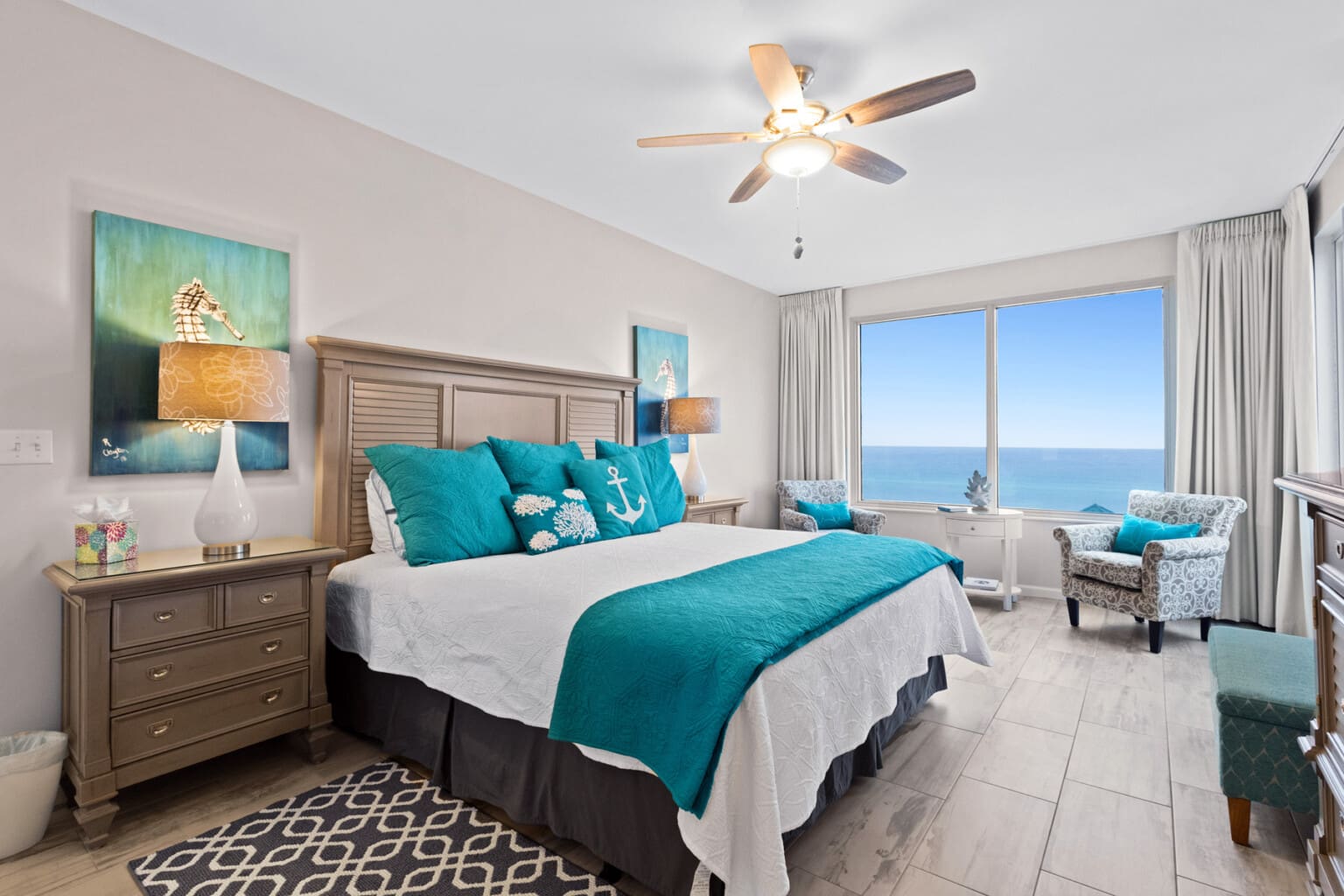 Condo Vacation Rentals In Destin Florida