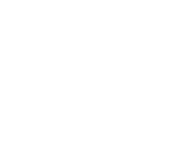 beach-condos-destin-florida #