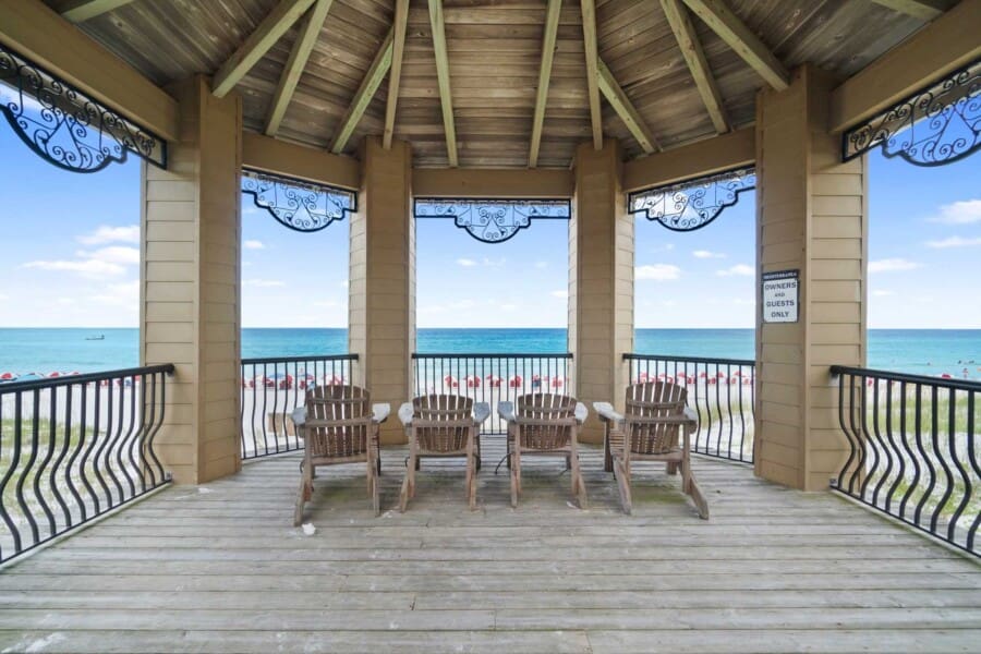 Mediterranea Vacation Rentals ► Beach Condos in Destin #beach condos in destin florida for rent