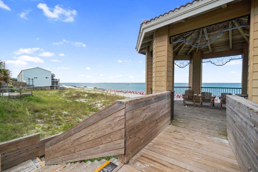 Mediterranea Vacation Rentals ► Beach Condos in Destin #nicest beach in destin florida