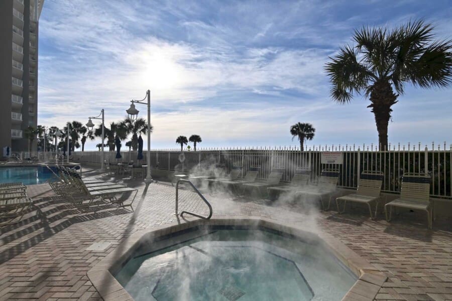 Majestic Sun Vacation Rentals ► Beach Condos in Destin #book direct destin rentals