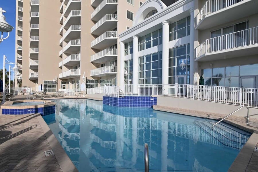 Majestic Sun Vacation Rentals ► Beach Condos in Destin #vacation rentals destin fl