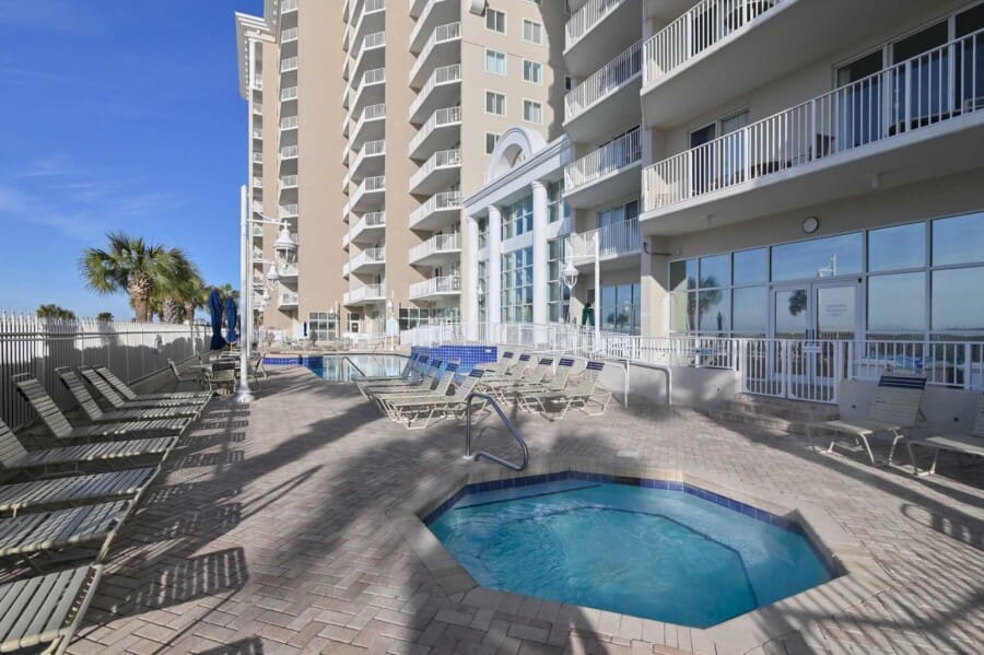 Majestic Sun Vacation Rentals ► Beach Condos in Destin #vacation rentals destin florida