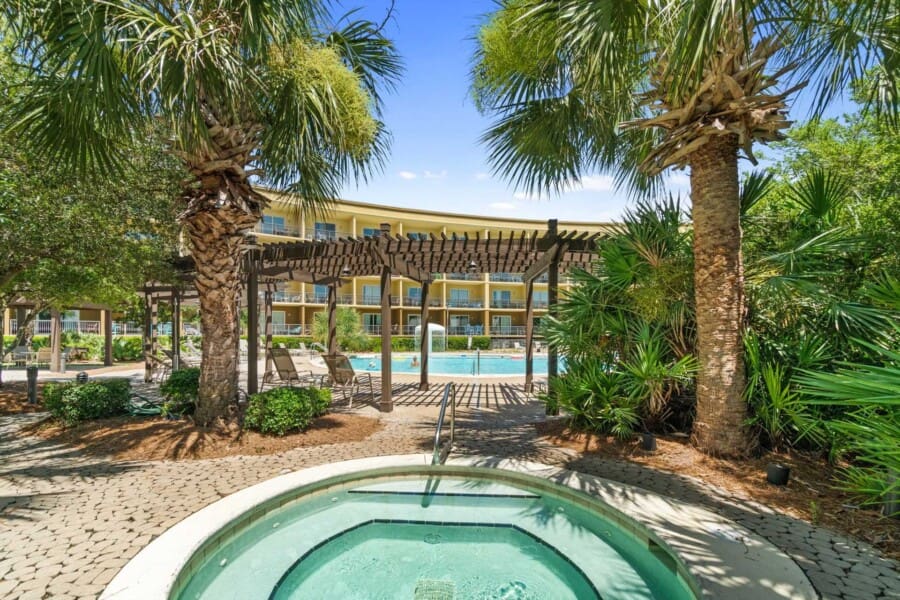 Beach Resort Vacation Rentals ► Beach Condos in Destin #stay direct with owner destin