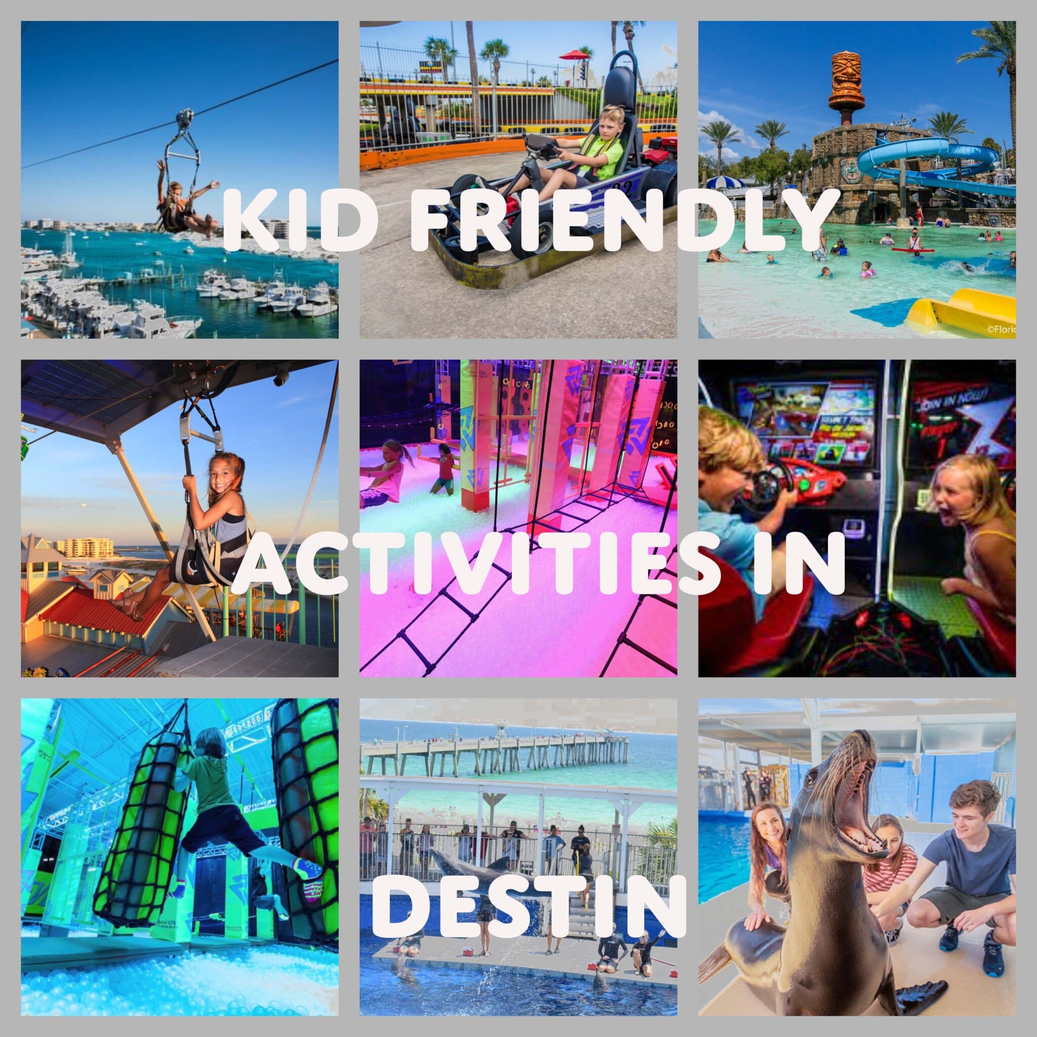 kid-friendly-activities-in-destin-beach-condos-in-destin