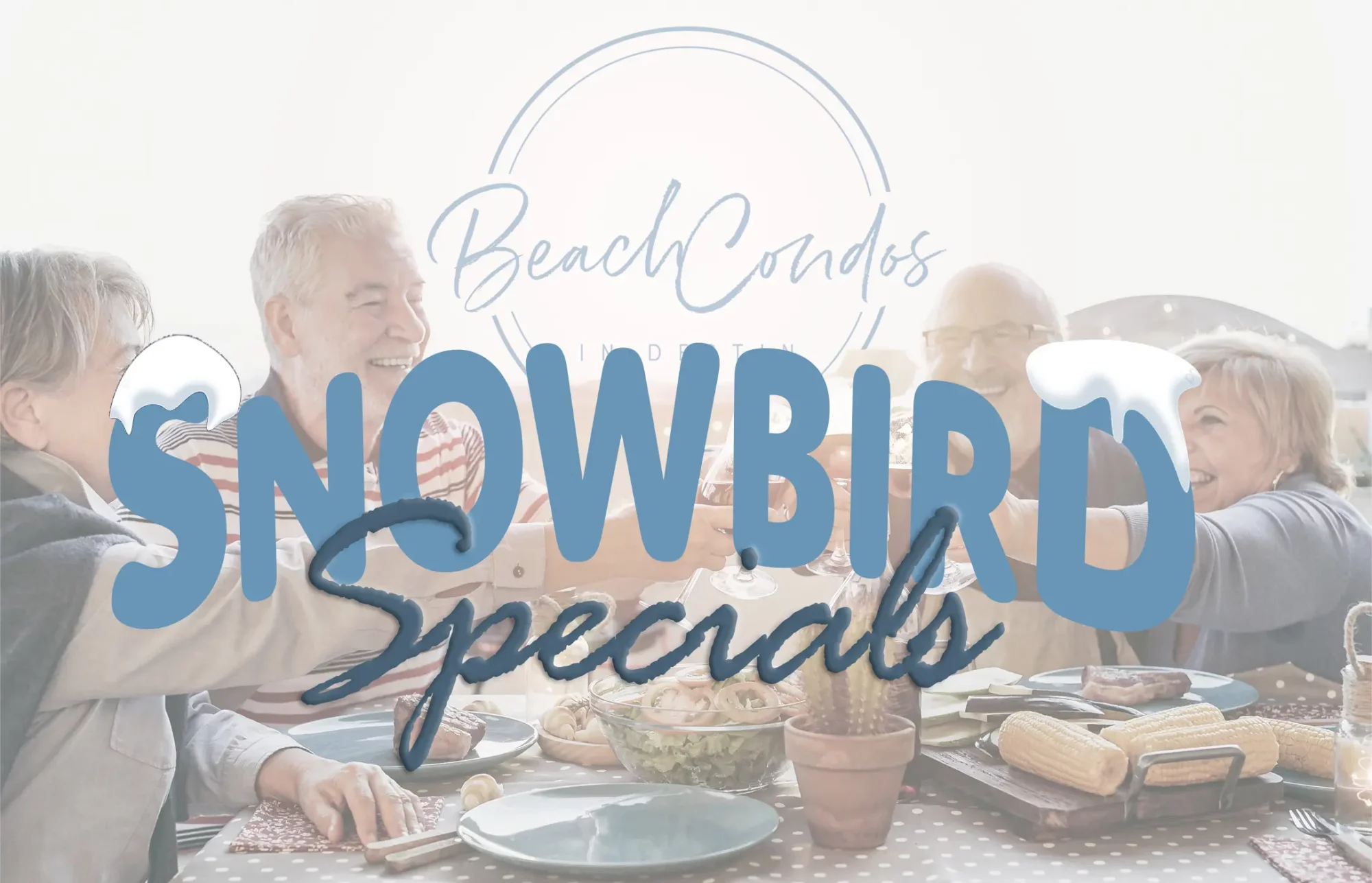 Winter Happy Hours and Live Entertainment During Snowbird Season 2025 in Destin and Miramar Beach #Destin Snowbird events 2025