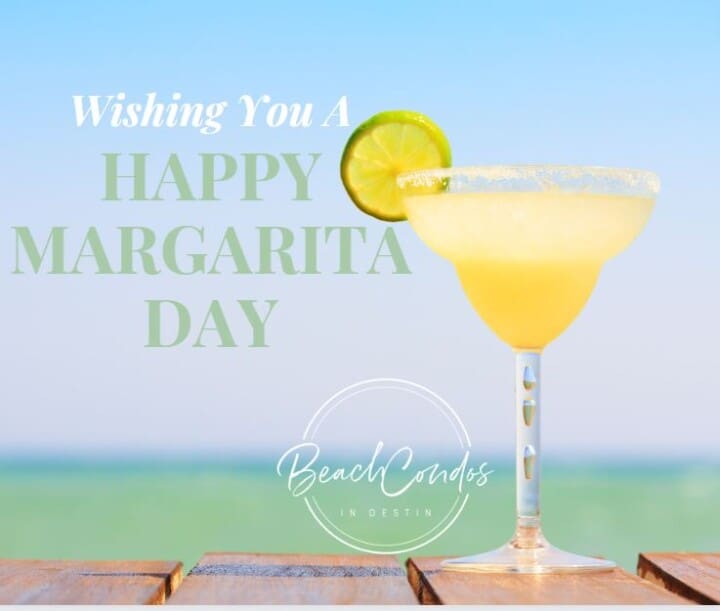 Best Margarita in Destin #margarita in miramar Beach