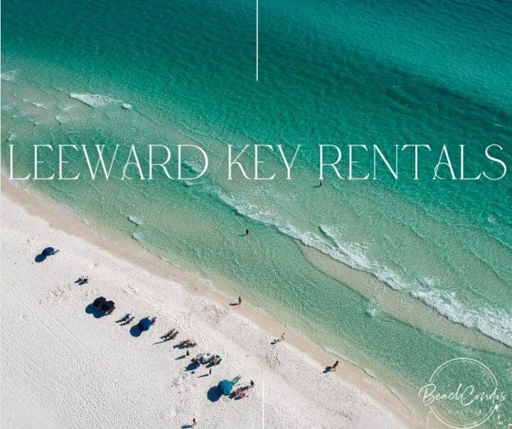 leeward-key-vacation-rentals #leeward key rental condos