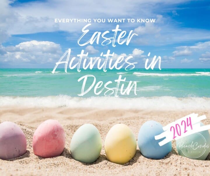Motivational Quotes Facebook Post 1 #Easter events in Destin 2024