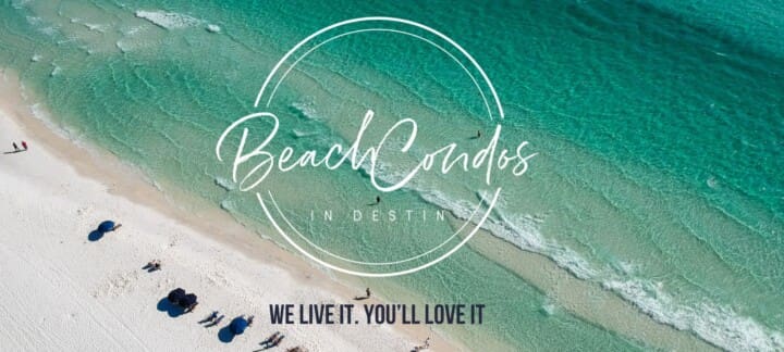 Rental Condos Destin florida #Beach Condos in Destin Rentals
