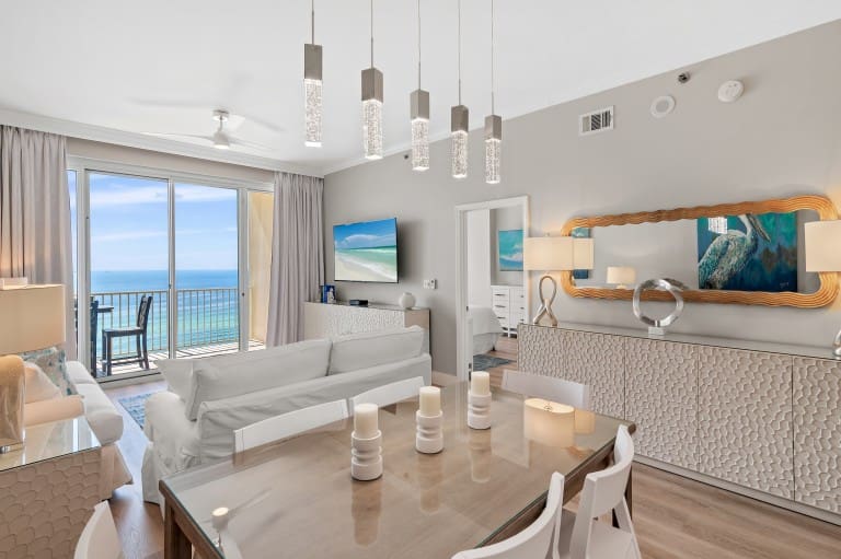 Best rentals in Miramar Beach