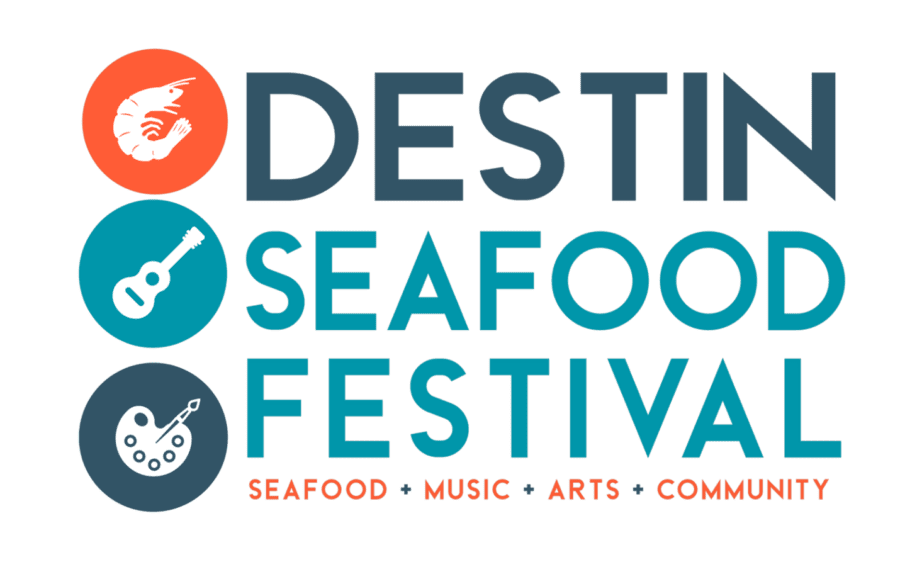 Things to Do in Destin October 2024 #