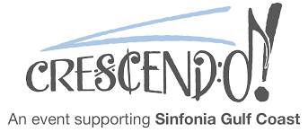 sinfonia events destin